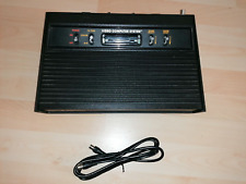 Atari 2600 konsole gebraucht kaufen  Hainichen