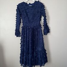 women s dresses s for sale  Conway