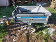Maypole 712 camping for sale  SHEFFIELD