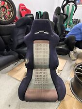 Ergo bucket seat for sale  Shipping to Ireland