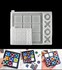 Xoxo game board for sale  CRAWLEY