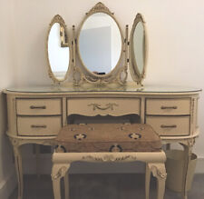 French louis style for sale  VERWOOD