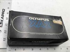 olympus xa1 near mint for sale  Detroit