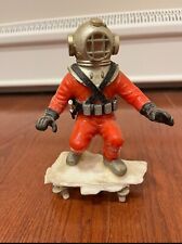 Deep sea diver for sale  Smithtown