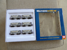 Walthers 910 58012 for sale  Wooster