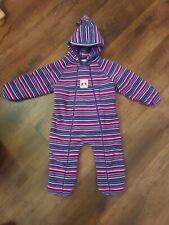 Maman bebe pinkmix for sale  PERTH