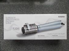 Babyliss 2973u hydro for sale  BEWDLEY