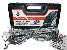 Laclede cable tire for sale  Lebanon