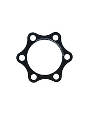 Cannondale Lefty SL Hub Brake Rotor Spacer Adapter to 2.0, OCHO Fork for sale  Shipping to South Africa