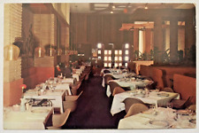 Driftwood restaurant interior for sale  Avenel