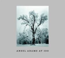 Ansel adams 100 for sale  Aurora
