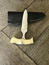 boot knife for sale  Batavia