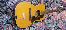 Gibson 12n 1962 for sale  Mission