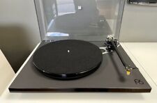 Rega planar exact for sale  NOTTINGHAM