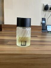 Dunhill edition 50ml for sale  CHESTERFIELD