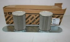 CNH Case Combine Filter Strainer - Genuine CNH Case Part  - 87107440, used for sale  Shipping to South Africa