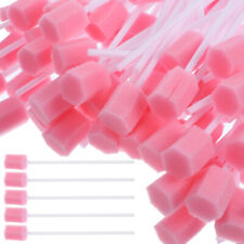 oral disposable dentips swabs for sale  Chino