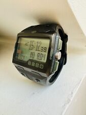 Timex expedition ws4 d'occasion  Saint-Fargeau-Ponthierry