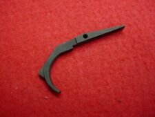 Ithaca model trigger for sale  Archbold
