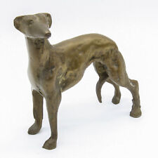 greyhound bronze for sale  BRISTOL