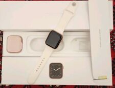 Apple watch series for sale  Chesapeake