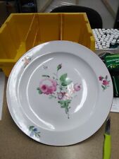 Large porcelain plate. for sale  Salt Lake City