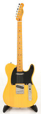 squier classic vibe telecaster for sale  Fort Wayne