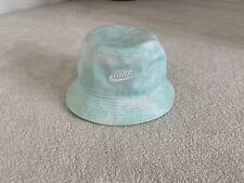 nike bucket hat for sale  HOVE