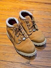 Timberland nellie women for sale  Shipping to Ireland