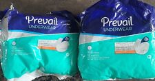 Prevail underwear extra for sale  Knoxville