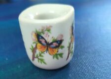 Miniature candle holder for sale  Louisville