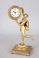Horloge pendule pendulette d'occasion  Dijon