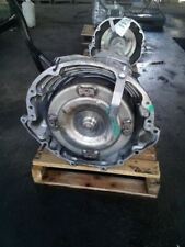 Automatic transmission 2wd for sale  San Diego