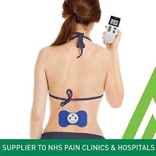 Med fit painless for sale  STOCKPORT