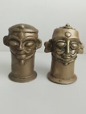 Pair antique rare for sale  HOUNSLOW