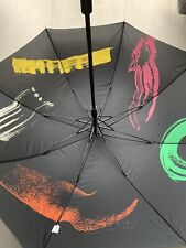 cafe umbrellas for sale  NORWICH