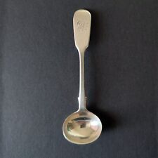 Antique silver spoon for sale  CLITHEROE