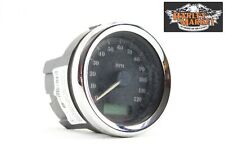 Mph speedometer gauge usato  Tombolo