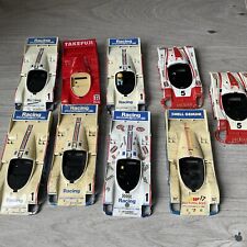 Scalextric joblot car for sale  TROON