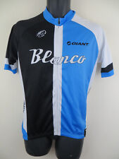 Giant blanco team for sale  LEEDS