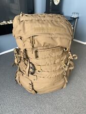 Army special forces for sale  WORCESTER