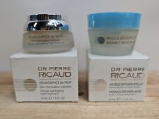 Dr. pierre ricaud for sale  Shipping to Ireland