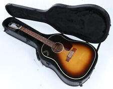 gibson 12 string acoustic for sale  Fort Wayne