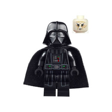Lego darth vader for sale  Shipping to Ireland