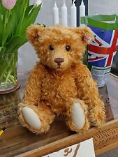 Steiff teddy bears for sale  BANGOR