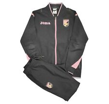 Tuta palermo joma usato  Palermo