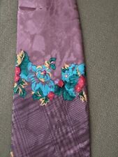 Gioel cravatta vintage usato  Corato