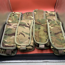 Osprey ammo pouch for sale  SOUTHAMPTON