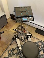 Roland spd pro for sale  Toledo