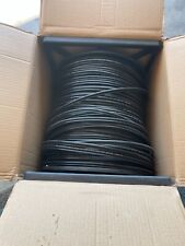Rg59 cable siamese for sale  Apopka